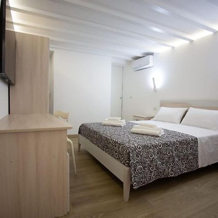 Francesco'S Home Палермо Экстерьер фото